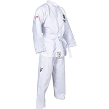 Load image into Gallery viewer, Dobok (Uniform)

