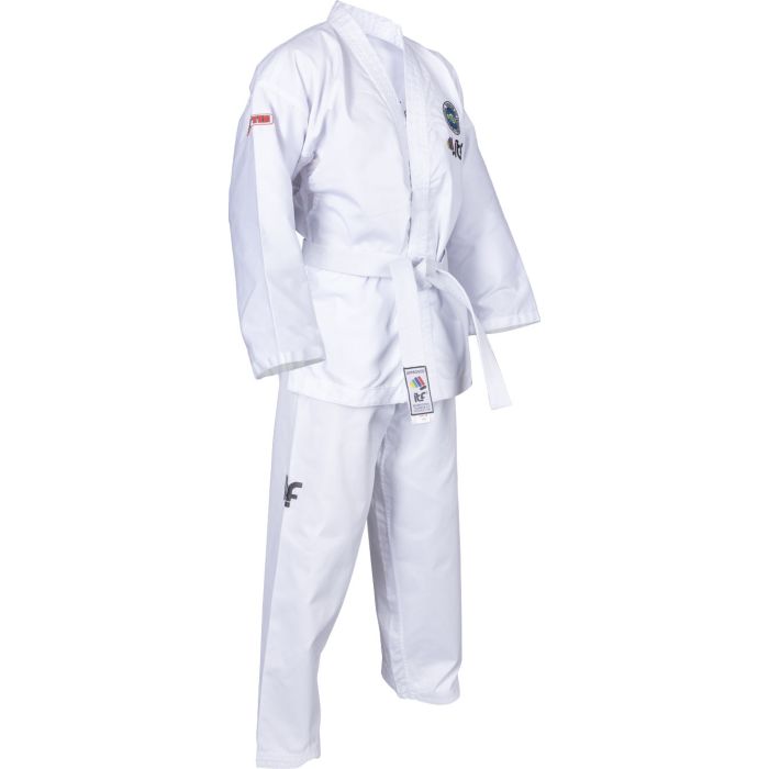 Dobok (Uniform)